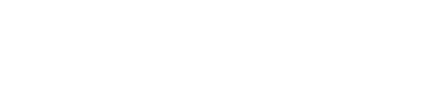必威东盟体育